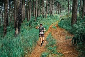 BIB: 
                            <button type="button" onclick="openModal(25662738)" class="btn btn-primary btn-sm float-right btn-popup" data-toggle="modal" data-target=".modal-high-quality">
                        <i class="fas fa-shopping-cart"></i> Add to Cart
                    </button>
                                            <button type="button" onclick="isThisMe(25662738, true)" class="btn btn-success btn-sm float-right btn-popup btn-isme hidden" data-toggle="tooltip" data-placement="bottom" title="นี่คือรูปของคุณใช่ไหม คลิกที่นี่เพื่อเอาเข้าอัลบั้ม">
                        <i class="fas fa-plus"></i> Add to album
                    </button>
                    <button type="button" onclick="isThisMe(25662738, false)" class="btn btn-warning btn-sm float-right btn-popup btn-isnotme hidden">
                        <i class="fas fa-ban"></i> Remove from album
                    </button>